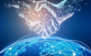 网络的利演讲稿优秀6篇