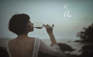 写一件往事的作文5篇