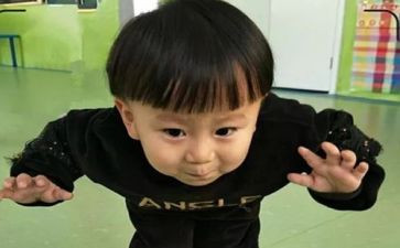 快乐王子读后感最新7篇