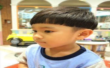 小王子英文读后感5篇