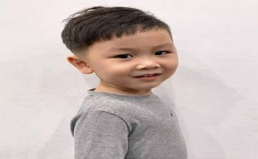 王子读后感优质5篇