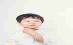 王子读后感800字7篇