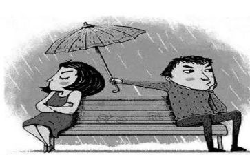 中国感动人物作文5篇