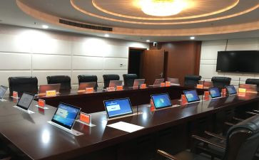 2024年社区居委会工作报告7篇