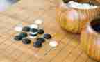 写围棋的作文600最新6篇
