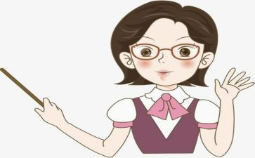 为人师表承诺书6篇