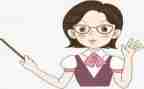 为人师表承诺书6篇
