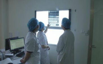 卫生室年终总结通用5篇