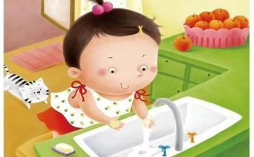 市容环境卫生工作总结8篇