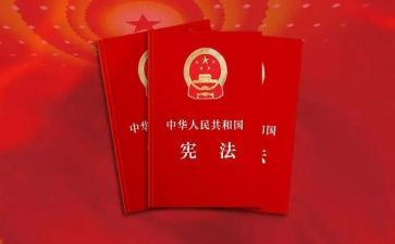 环保小卫士演讲稿5篇