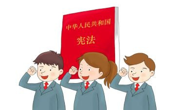 环保小卫士事迹材料6篇