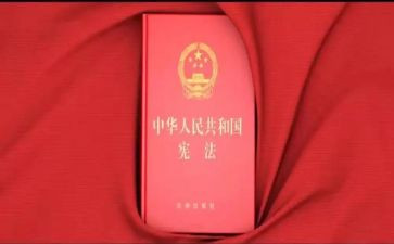 当环保卫士的演讲稿最新8篇