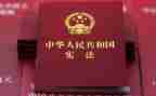 当环保卫士的演讲稿6篇
