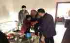 儿童慰问活动方案6篇