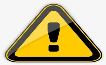 危险的线教案参考6篇