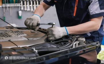 安维修工作总结5篇
