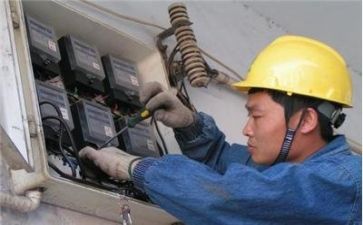 维修人述职报告范文5篇