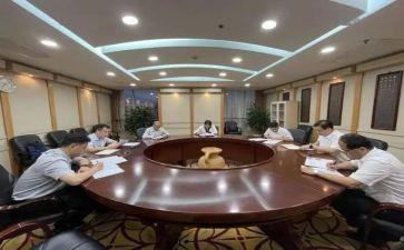 演讲稿竞选劳动委员演讲稿精选6篇