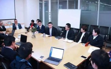 竟选委员的演讲稿5篇
