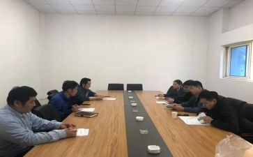 晋选体育委员演讲稿6篇