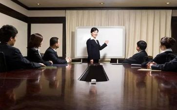选文艺委员演讲稿6篇