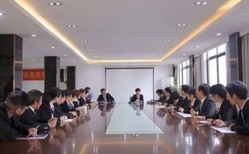 选文艺委员演讲稿参考6篇