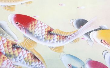 津沽文化日活动总结模板5篇
