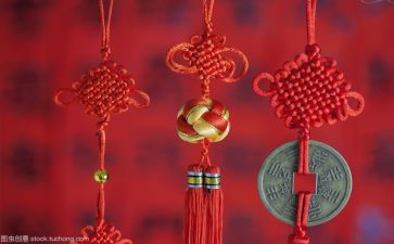 赣文化调研报告精选8篇
