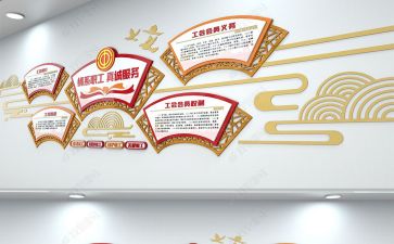 青墩文化调查报告最新6篇