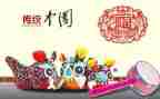 文化股工作总结5篇