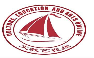 语文教师的述职报告参考7篇