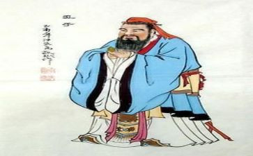 语文教师年度个人总结推荐5篇