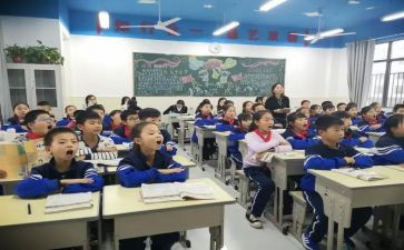 语文课教学工作计划7篇