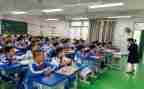 六年级下册语文课本作文5篇