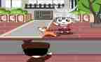 创建文明心得体会7篇
