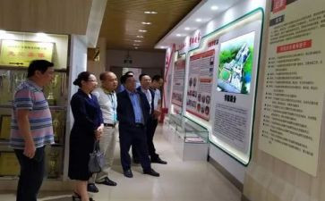一年级语文培优辅差工作计划5篇