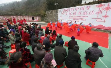学生文艺部工作总结8篇
