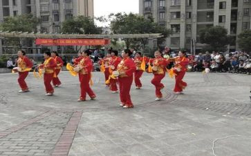 校文艺部工作总结6篇