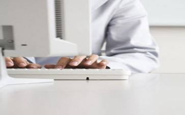 文员要工作总结最新5篇