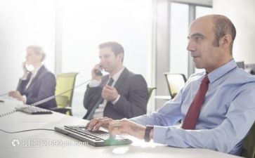 文员月工作总结报告最新7篇