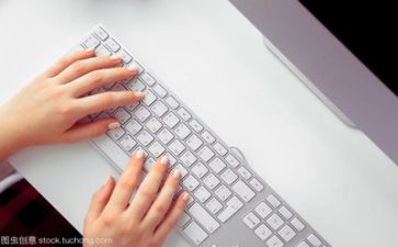 做文员的工作总结推荐5篇