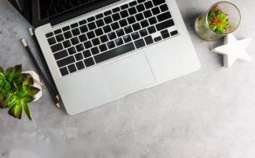 文员类工作计划范文6篇