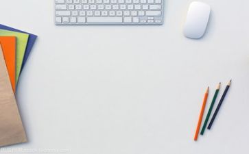 文员年工作总结与计划5篇
