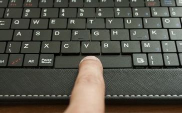 文员日工作计划5篇