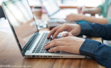 文员上半年总结优质8篇