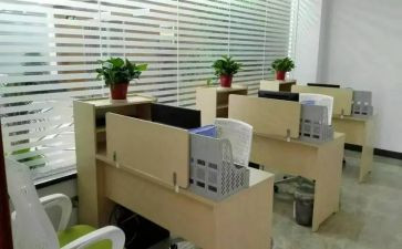 文职的工作总结7篇