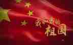以《我》为题的作文优秀7篇