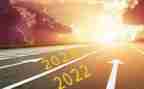 我的2023班级演讲稿6篇