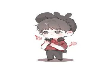 我的哥哥做作文参考8篇