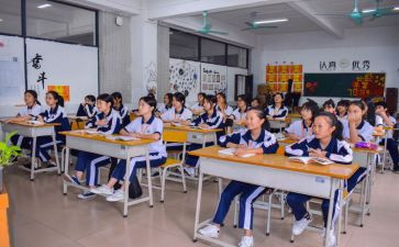 我的学生我的课演讲稿优质8篇